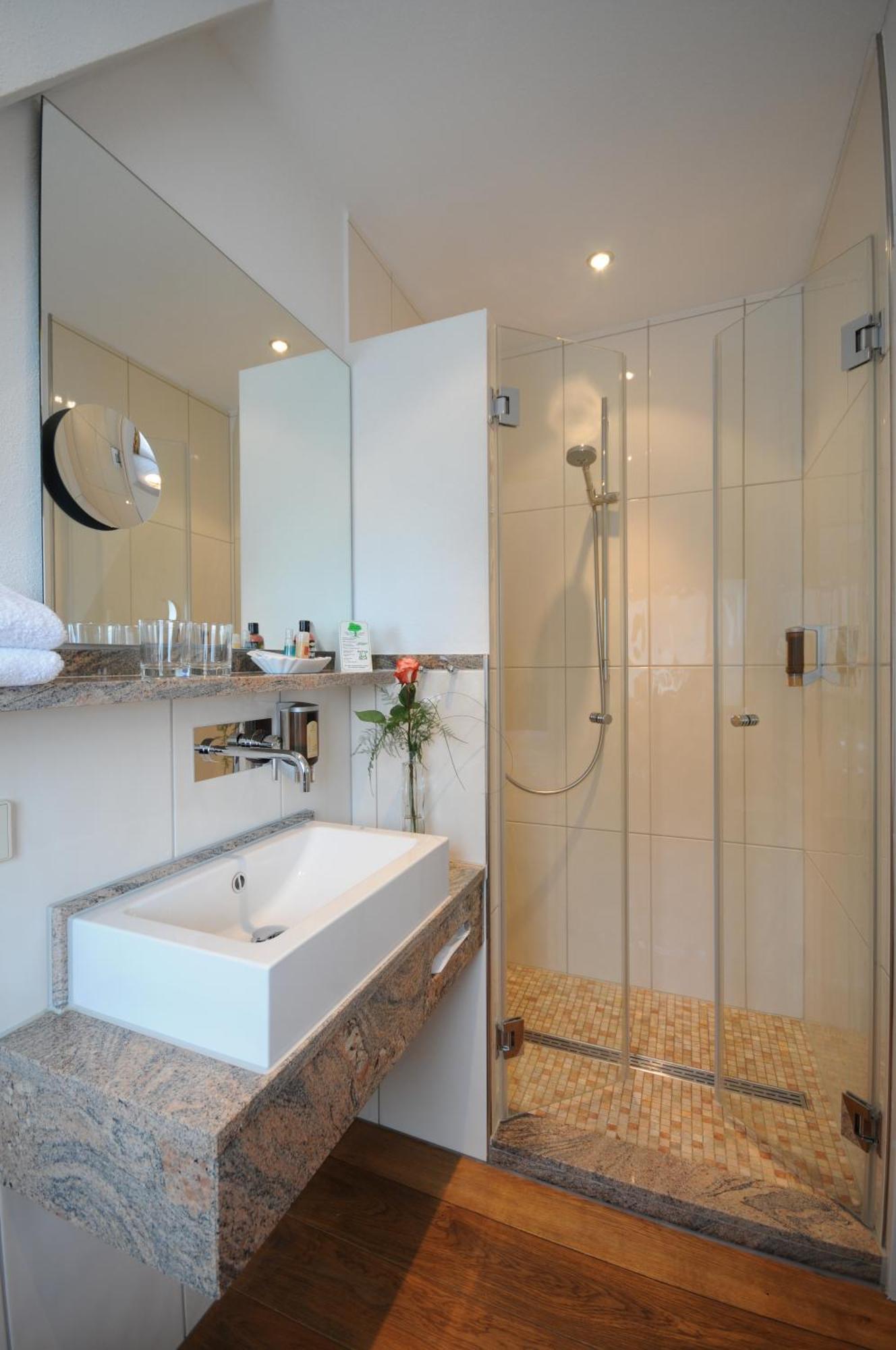 Landhotel Buller Hagen  ภายนอก รูปภาพ
