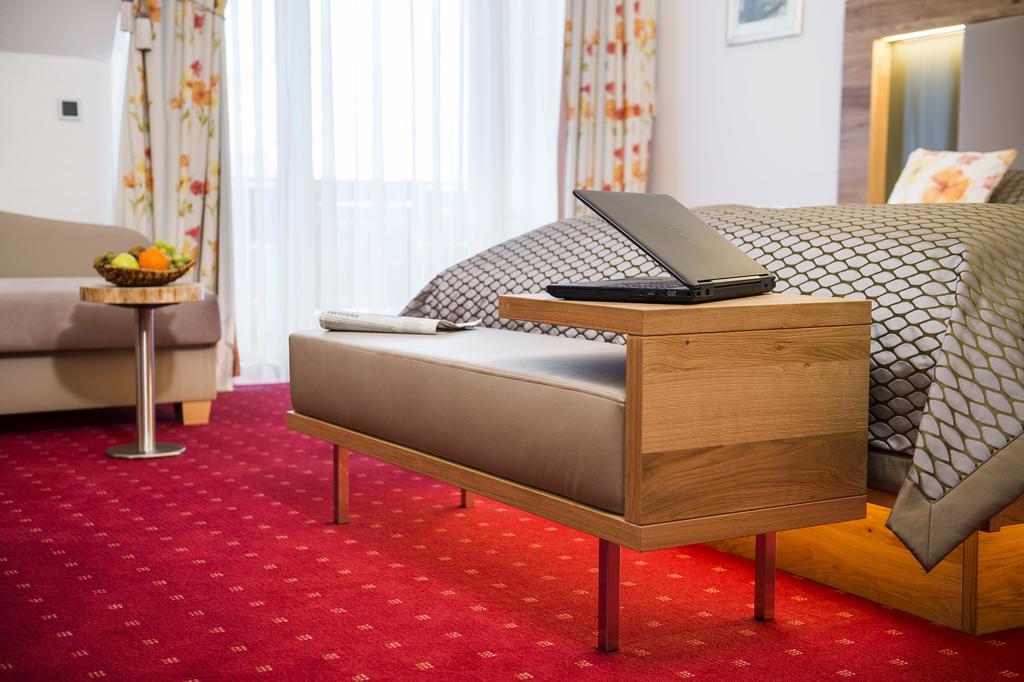 Landhotel Buller Hagen  ภายนอก รูปภาพ