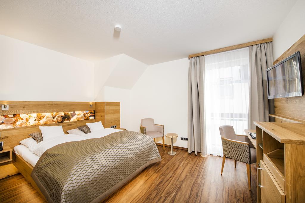 Landhotel Buller Hagen  ภายนอก รูปภาพ